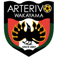 Arterivo Wakayama